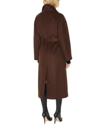 ELISABETTA FRANCHI CP01D66E2