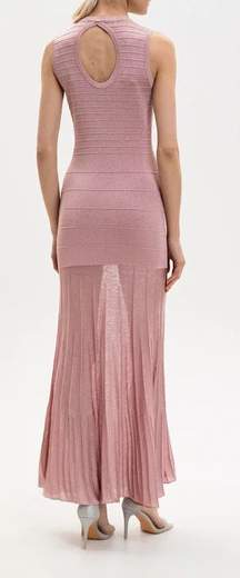 TWINSET 261TP3123