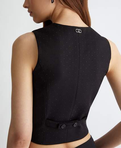 LIU JO WF4484T2627
