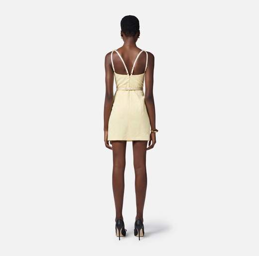 ELISABETTA FRANCHI AB77952E2