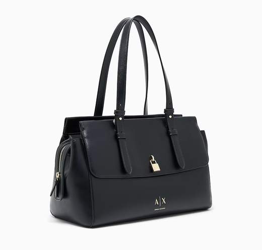 ARMANI EXCHANGE XW003020 AF28605