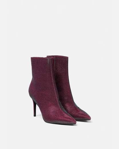 VERSACE JEANS COUTURE 75VA3S51