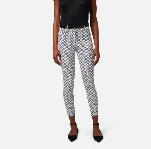 ELISABETTA FRANCHI PA02041E2