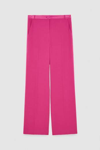 PATRIZIA PEPE 2P1498 A236