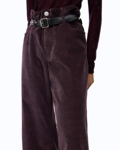 PINKO 107418 A3HF CYNTIA