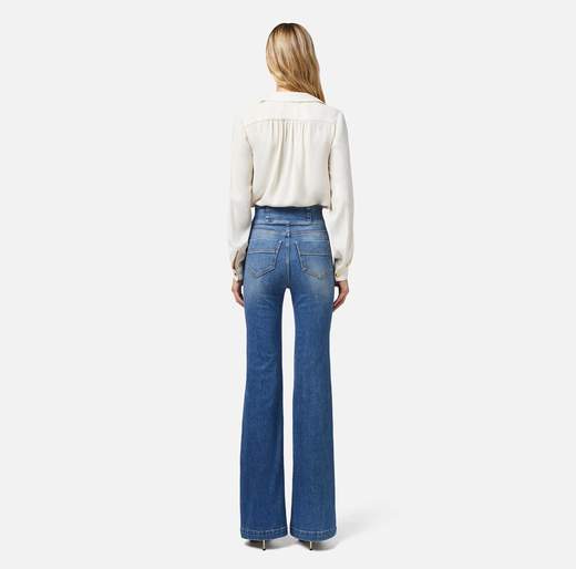 ELISABETTA FRANCHI CA02341E2