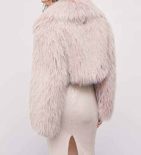 PATRIZIA PEPE 8O0016E0002