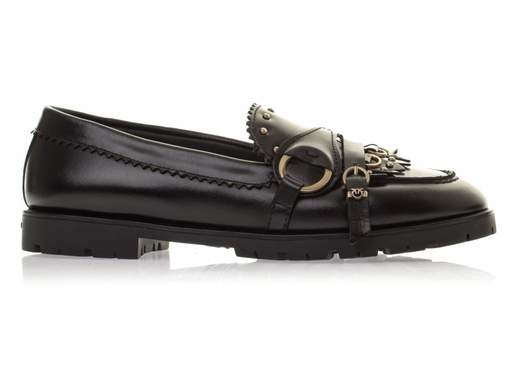 PINKO SD0681P185