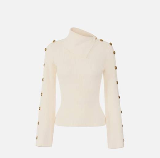 ELISABETTA FRANCHI MK03S66E2