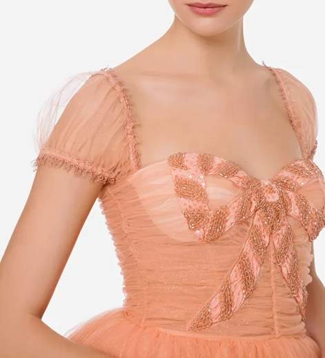 ELISABETTA FRANCHI AB15122E2