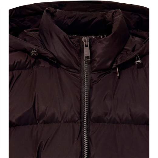 ARMANI EXCHANGE XW000228 AF12286