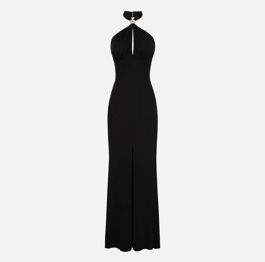 ELISABETTA FRANCHI AB71747E2