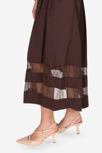 Blugirl RA6154T544A