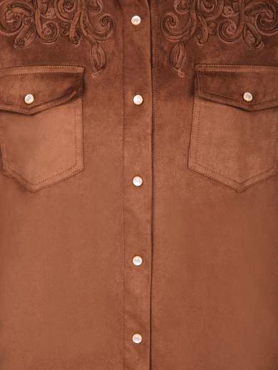 ERMANNO 59TK016 D49EK016