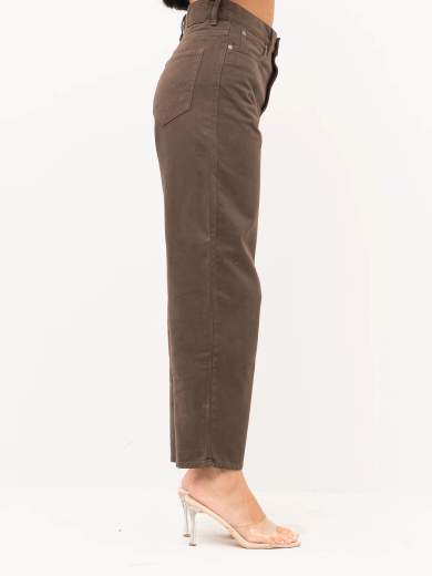 PINKO 103857 A3KU