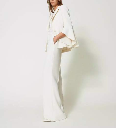 TWINSET 241tp2130