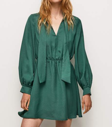 PEPE JEANS PL953156 LYS
