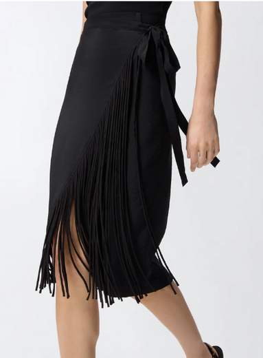 PINKO 106887 A3AY BACEDASCO
