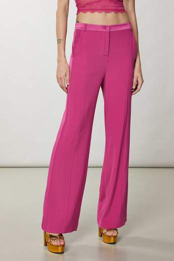 PATRIZIA PEPE 2P1498 A236