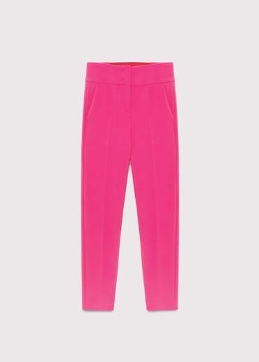 Blugirl RA3005T3191
