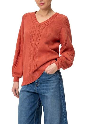 TWINSET 262TT3182