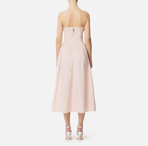 ELISABETTA FRANCHI AB77752E2