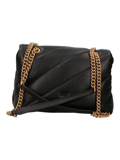 PINKO 107057 A0F2