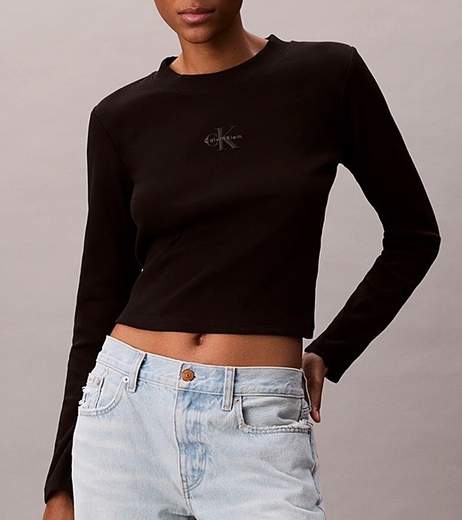 CALVIN KLEIN JEANS LV047A803GUB1