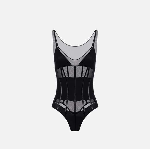 ELISABETTA FRANCHI BO00256E2
