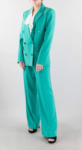 PATRIZIA PEPE 8S0454 A6F5