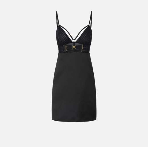 ELISABETTA FRANCHI AB95062E2