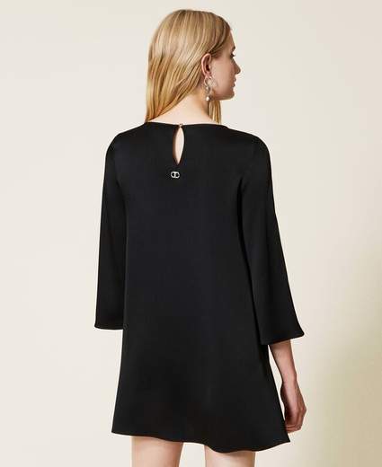 TWINSET 222TT2513