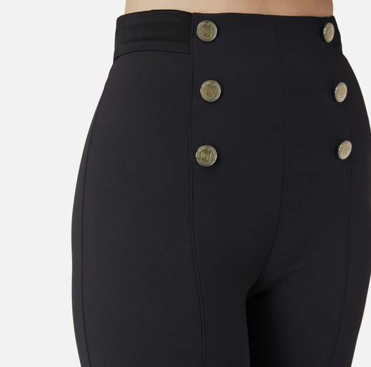 ELISABETTA FRANCHI PA05047E2