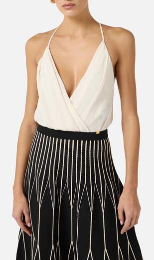 ELISABETTA FRANCHI BO01461E2