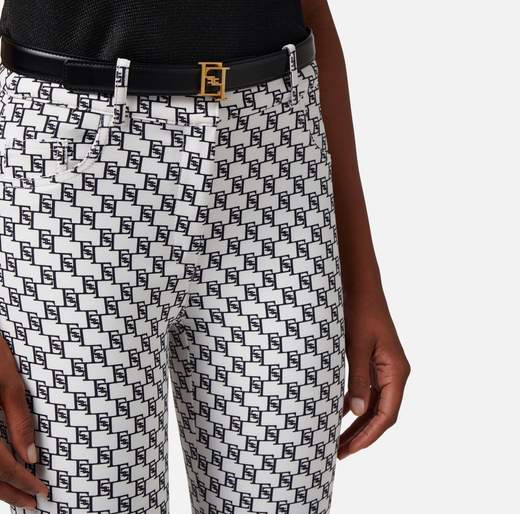 ELISABETTA FRANCHI PA02041E2