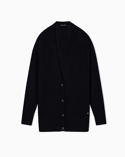ARMANI EXCHANGE XW001879 AF11956