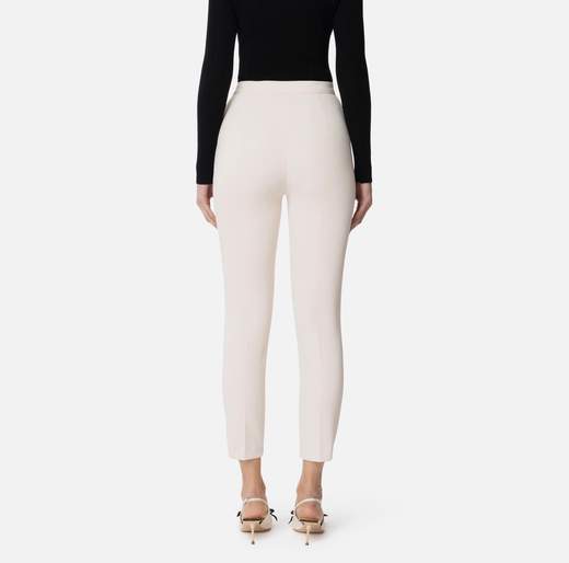 ELISABETTA FRANCHI PA07751E2