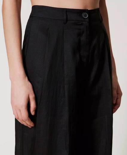 TWINSET 251TF2031
