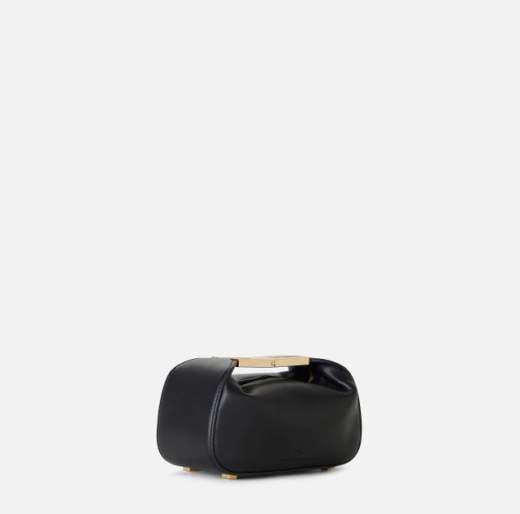 ELISABETTA FRANCHI BS07A62E2