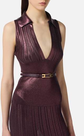 ELISABETTA FRANCHI AM21Q56E2