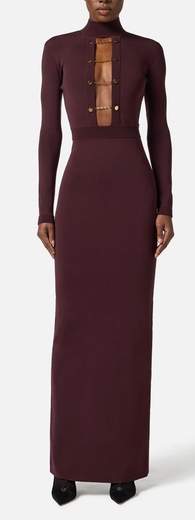 ELISABETTA FRANCHI AM29S57E2