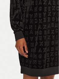 ARMANI EXCHANGE 6DYA89