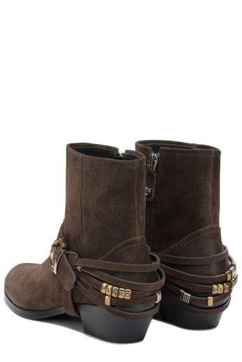 PINKO SD0557P151