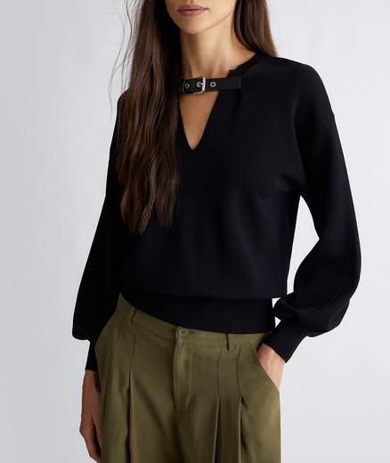 LIU JO WF4246MA053