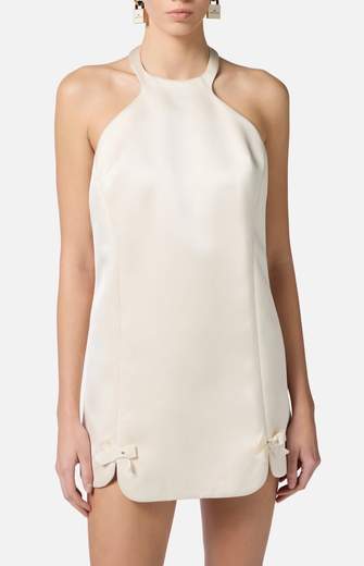 ELISABETTA FRANCHI AB75051E2