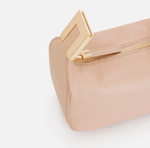 ELISABETTA FRANCHI BS07A62E2