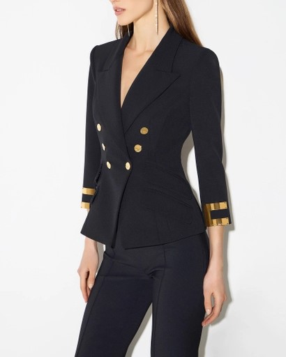 ELISABETTA FRANCHI GI26866E2