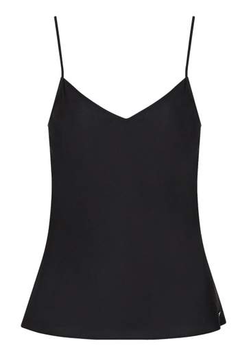 ARMANI EXCHANGE 8NYH05YNZ5Z