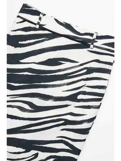 PATRIZIA PEPE 2G0042 C0280