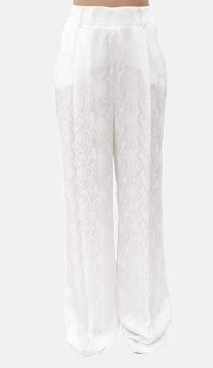 BABYLON COLLECTION S S00500